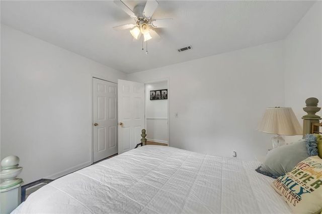 52 Glenda Drive SW, Rome, GA 30165