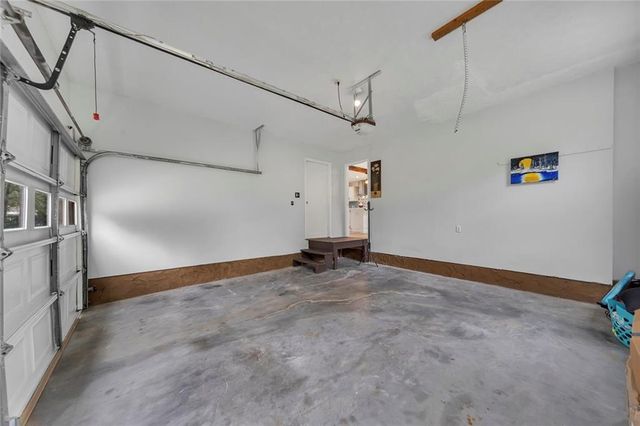 52 Glenda Drive SW, Rome, GA 30165