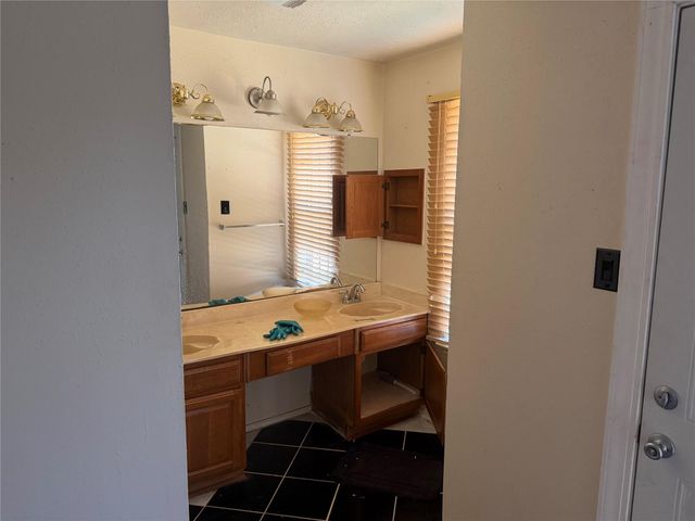 1438 Hunters Park Drive, Missouri City, TX 77489