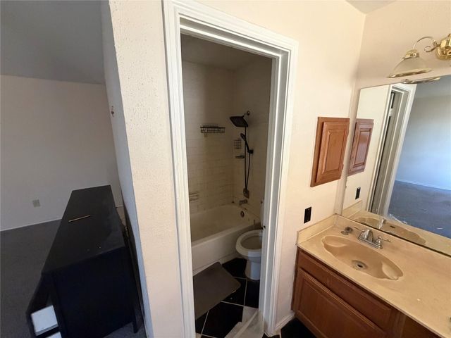 1438 Hunters Park Drive, Missouri City, TX 77489