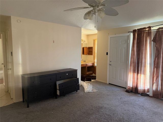 1438 Hunters Park Drive, Missouri City, TX 77489