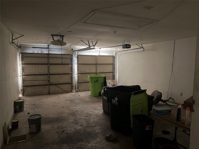 1438 Hunters Park Drive, Missouri City, TX 77489