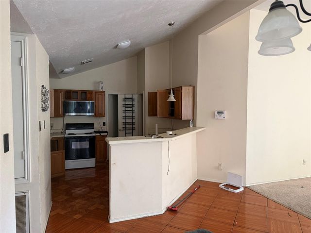 1438 Hunters Park Drive, Missouri City, TX 77489