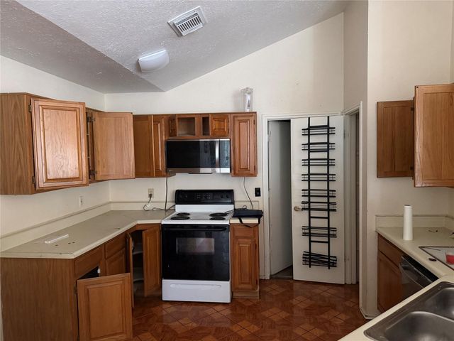 1438 Hunters Park Drive, Missouri City, TX 77489