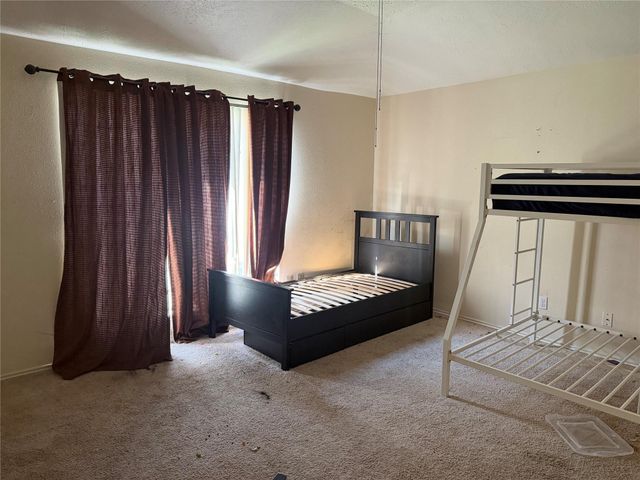 1438 Hunters Park Drive, Missouri City, TX 77489