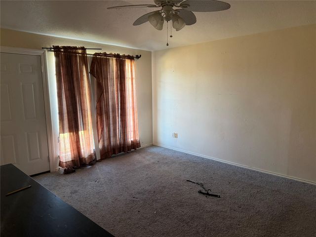 1438 Hunters Park Drive, Missouri City, TX 77489