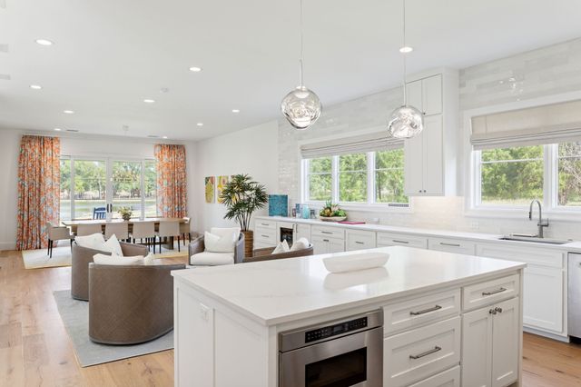 13212 Mulberry Way, Malakoff, TX 75148