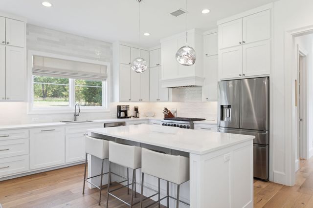 13212 Mulberry Way, Malakoff, TX 75148