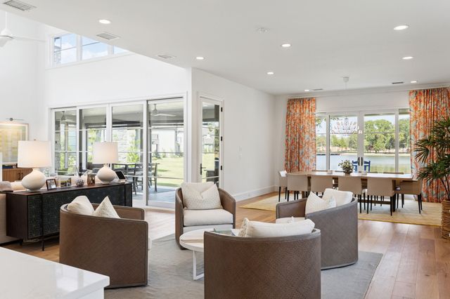 13212 Mulberry Way, Malakoff, TX 75148