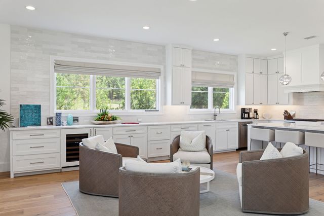 13212 Mulberry Way, Malakoff, TX 75148