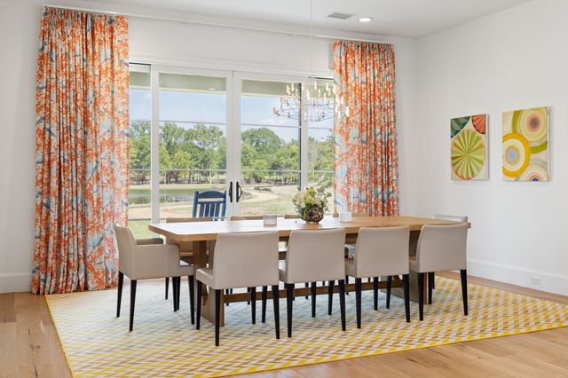 13212 Mulberry Way, Malakoff, TX 75148