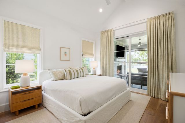 13212 Mulberry Way, Malakoff, TX 75148