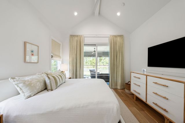 13212 Mulberry Way, Malakoff, TX 75148