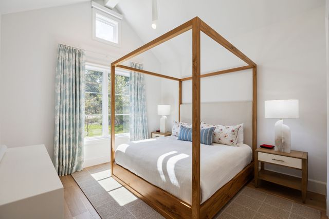 13212 Mulberry Way, Malakoff, TX 75148