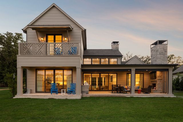 13212 Mulberry Way, Malakoff, TX 75148