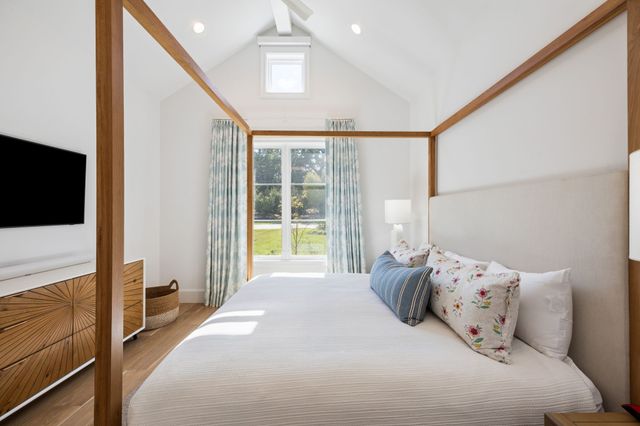 13212 Mulberry Way, Malakoff, TX 75148