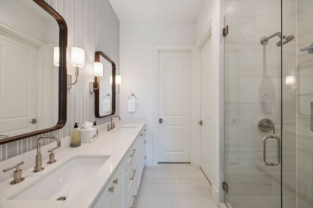 13212 Mulberry Way, Malakoff, TX 75148