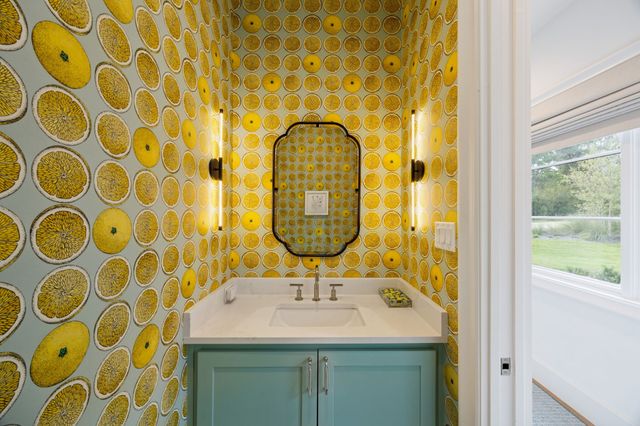 13212 Mulberry Way, Malakoff, TX 75148