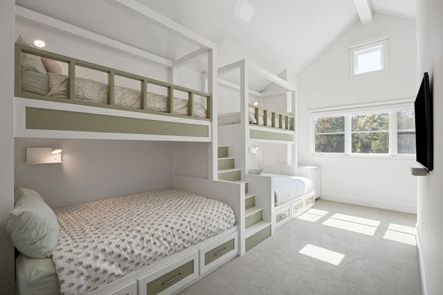 13212 Mulberry Way, Malakoff, TX 75148