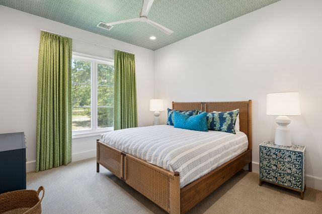 13212 Mulberry Way, Malakoff, TX 75148