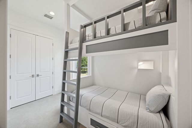 13212 Mulberry Way, Malakoff, TX 75148