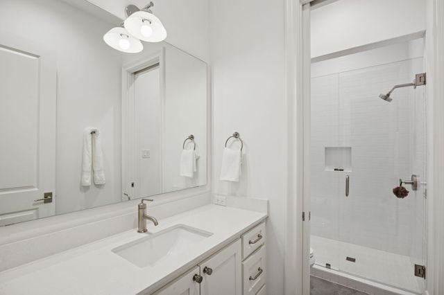 13212 Mulberry Way, Malakoff, TX 75148