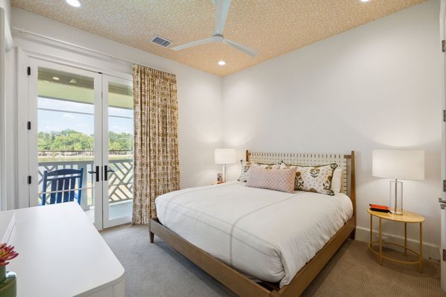 13212 Mulberry Way, Malakoff, TX 75148