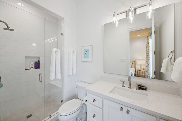 13212 Mulberry Way, Malakoff, TX 75148