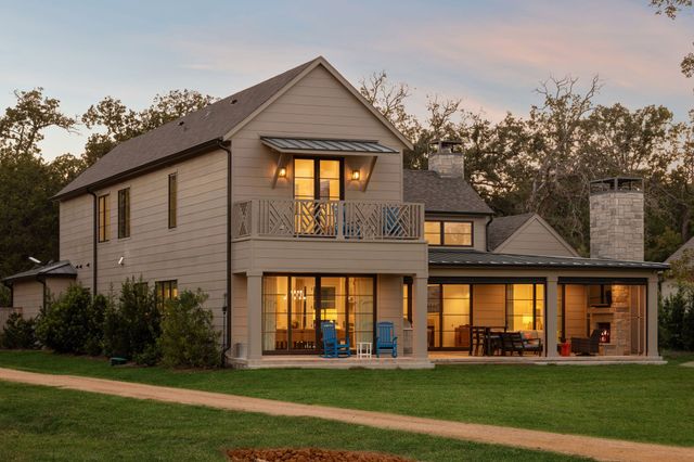 13212 Mulberry Way, Malakoff, TX 75148