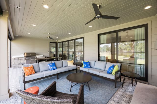 13212 Mulberry Way, Malakoff, TX 75148