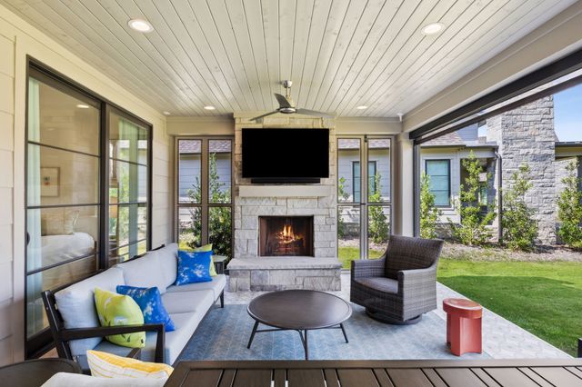 13212 Mulberry Way, Malakoff, TX 75148