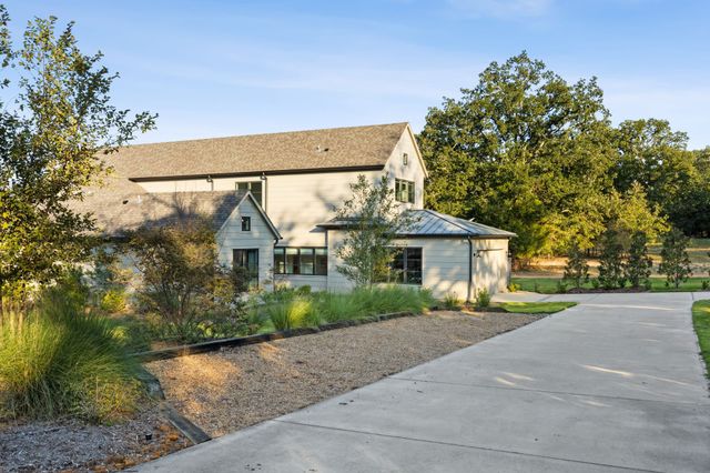 13212 Mulberry Way, Malakoff, TX 75148