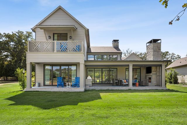 13212 Mulberry Way, Malakoff, TX 75148