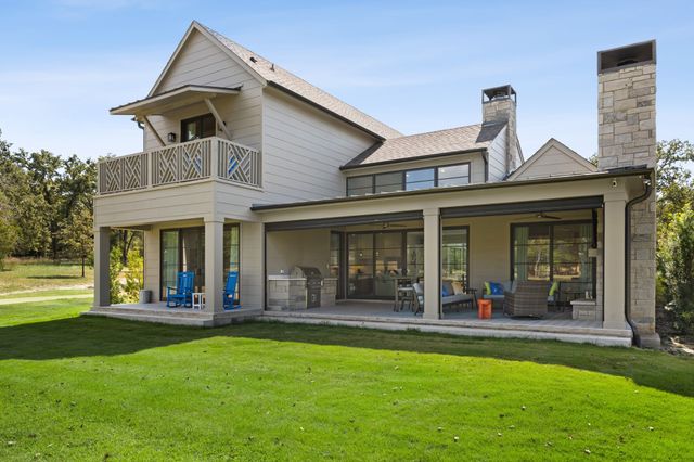 13212 Mulberry Way, Malakoff, TX 75148