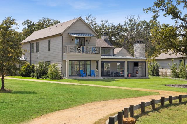 13212 Mulberry Way, Malakoff, TX 75148