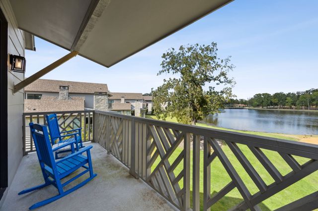 13212 Mulberry Way, Malakoff, TX 75148