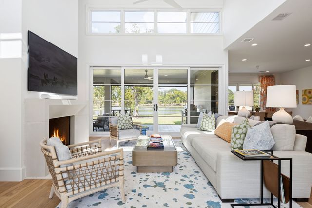 13212 Mulberry Way, Malakoff, TX 75148