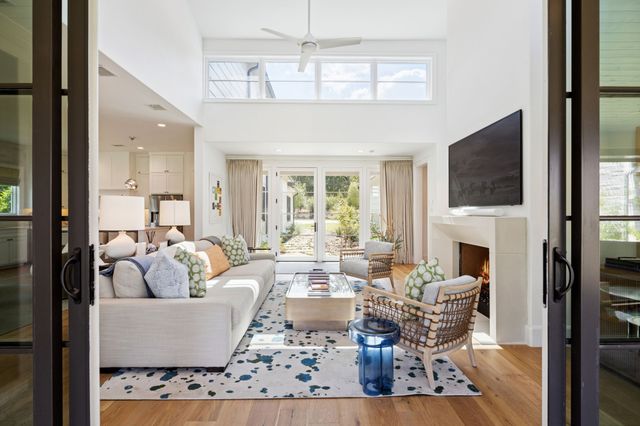 13212 Mulberry Way, Malakoff, TX 75148