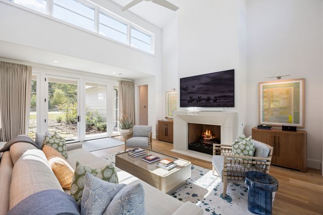 13212 Mulberry Way, Malakoff, TX 75148