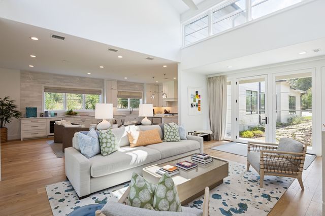 13212 Mulberry Way, Malakoff, TX 75148