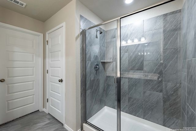 4319 BRIGADE BEND, Converse, TX 78109