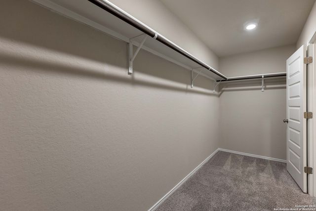 4319 BRIGADE BEND, Converse, TX 78109