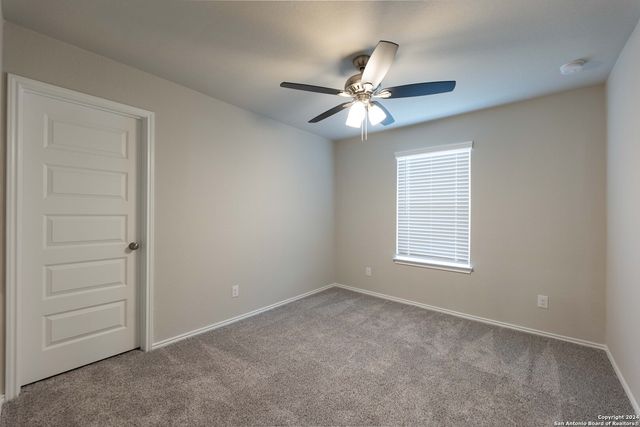 4319 BRIGADE BEND, Converse, TX 78109