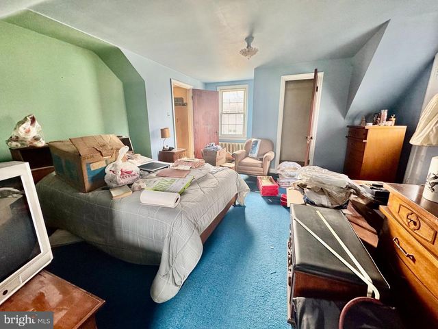 1241 STEAMBOAT RD, Shady Side, MD 20764