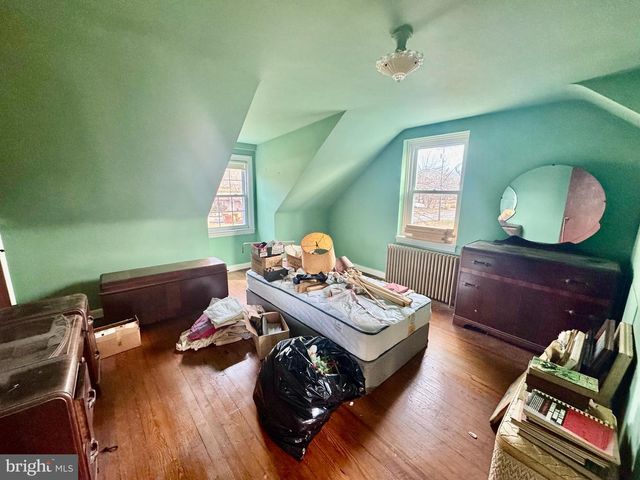 1241 STEAMBOAT RD, Shady Side, MD 20764