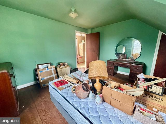 1241 STEAMBOAT RD, Shady Side, MD 20764