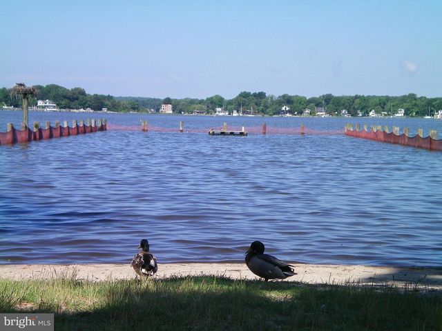 1241 STEAMBOAT RD, Shady Side, MD 20764