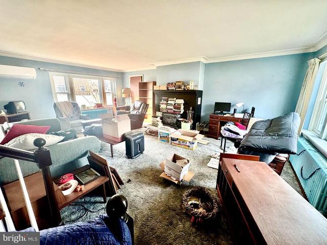 1241 STEAMBOAT RD, Shady Side, MD 20764