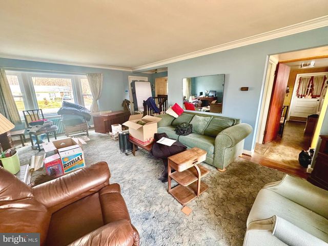 1241 STEAMBOAT RD, Shady Side, MD 20764