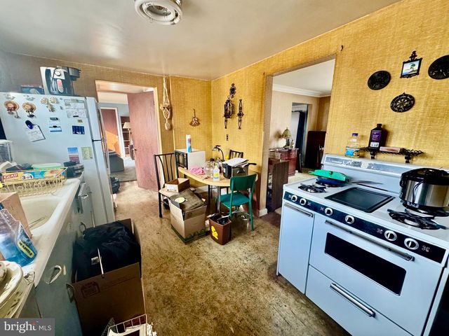 1241 STEAMBOAT RD, Shady Side, MD 20764